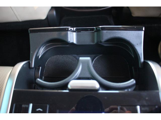 クラウンハイブリッド Ｇ－エグゼクティブ　禁煙車　純正８インチナビ　サンルーフ　フルセグＴＶ　全周囲カメラ　革シート　シートヒーター・シートエアコン　ＥＴＣ２．０　純正１８インチアルミホイール　クリアランスソナー　アイドリングストップ（65枚目）