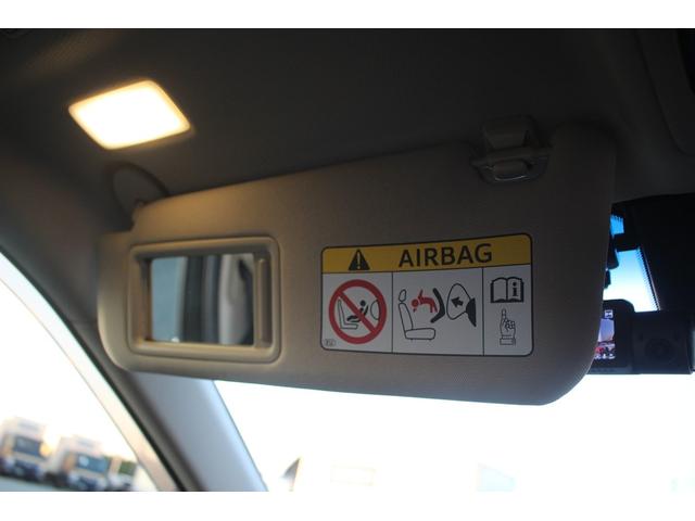 クラウンハイブリッド Ｇ－エグゼクティブ　禁煙車　純正８インチナビ　サンルーフ　フルセグＴＶ　全周囲カメラ　革シート　シートヒーター・シートエアコン　ＥＴＣ２．０　純正１８インチアルミホイール　クリアランスソナー　アイドリングストップ（70枚目）