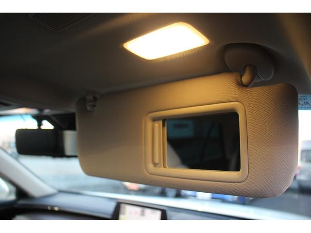 クラウンハイブリッド Ｇ－エグゼクティブ　禁煙車　純正８インチナビ　サンルーフ　フルセグＴＶ　全周囲カメラ　革シート　シートヒーター・シートエアコン　ＥＴＣ２．０　純正１８インチアルミホイール　クリアランスソナー　アイドリングストップ（71枚目）