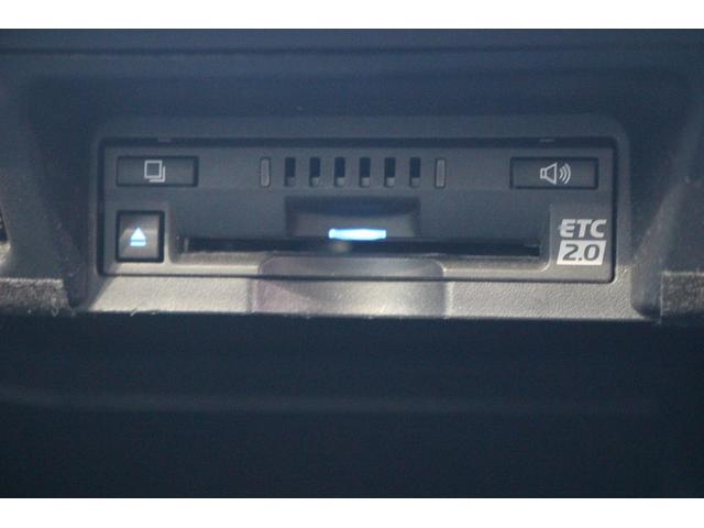 クラウンハイブリッド Ｇ－エグゼクティブ　禁煙車　純正８インチナビ　サンルーフ　フルセグＴＶ　全周囲カメラ　革シート　シートヒーター・シートエアコン　ＥＴＣ２．０　純正１８インチアルミホイール　クリアランスソナー　アイドリングストップ（73枚目）