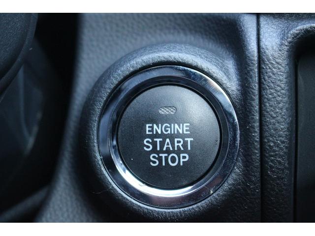 クロストレック ツーリング　禁煙車　純正１１．６型ディスプレイオーディオ　全周囲カメラ　フルセグＴＶ　レーダークルーズコントロール　純正１７インチアルミホイール　ＥＴＣ　ＬＥＤヘッドライト　衝突軽減ブレーキ　パワーシート（5枚目）