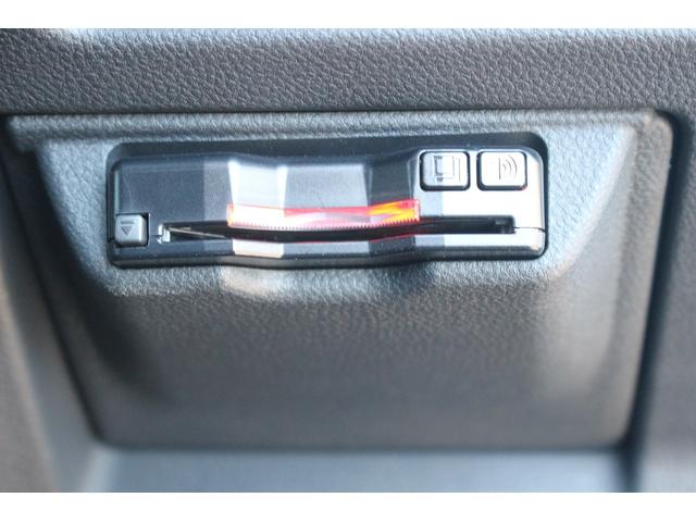 クロストレック ツーリング　禁煙車　純正１１．６型ディスプレイオーディオ　全周囲カメラ　フルセグＴＶ　レーダークルーズコントロール　純正１７インチアルミホイール　ＥＴＣ　ＬＥＤヘッドライト　衝突軽減ブレーキ　パワーシート（6枚目）