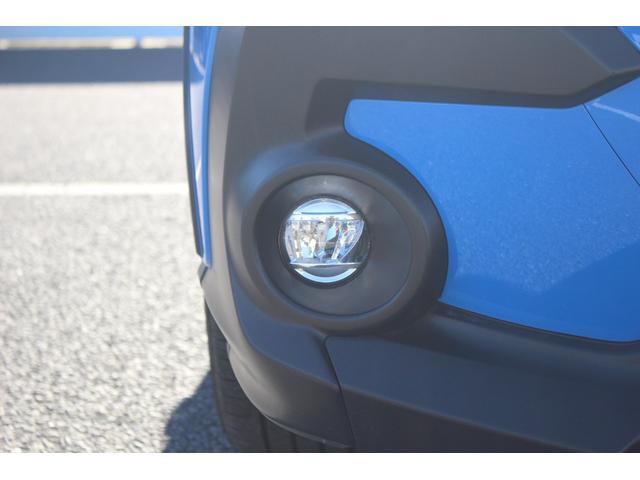 クロストレック ツーリング　禁煙車　純正１１．６型ディスプレイオーディオ　全周囲カメラ　フルセグＴＶ　レーダークルーズコントロール　純正１７インチアルミホイール　ＥＴＣ　ＬＥＤヘッドライト　衝突軽減ブレーキ　パワーシート（24枚目）