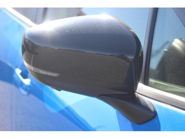 クロストレック ツーリング　禁煙車　純正１１．６型ディスプレイオーディオ　全周囲カメラ　フルセグＴＶ　レーダークルーズコントロール　純正１７インチアルミホイール　ＥＴＣ　ＬＥＤヘッドライト　衝突軽減ブレーキ　パワーシート（25枚目）