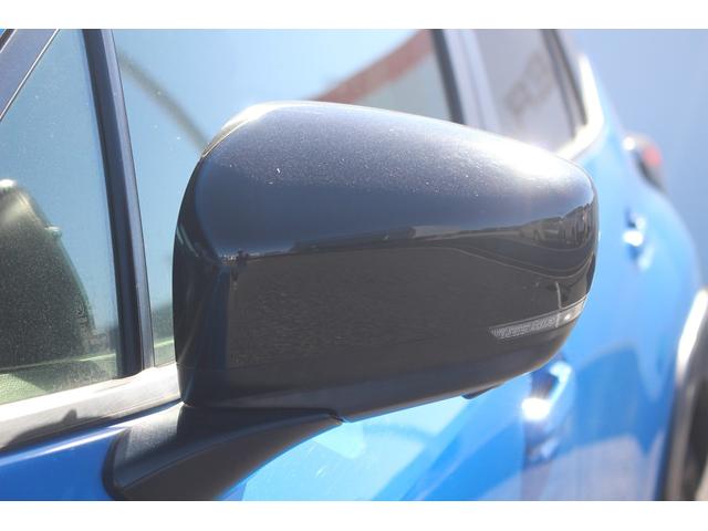 クロストレック ツーリング　禁煙車　純正１１．６型ディスプレイオーディオ　全周囲カメラ　フルセグＴＶ　レーダークルーズコントロール　純正１７インチアルミホイール　ＥＴＣ　ＬＥＤヘッドライト　衝突軽減ブレーキ　パワーシート（26枚目）