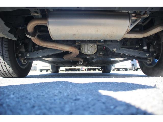 クロストレック ツーリング　禁煙車　純正１１．６型ディスプレイオーディオ　全周囲カメラ　フルセグＴＶ　レーダークルーズコントロール　純正１７インチアルミホイール　ＥＴＣ　ＬＥＤヘッドライト　衝突軽減ブレーキ　パワーシート（29枚目）