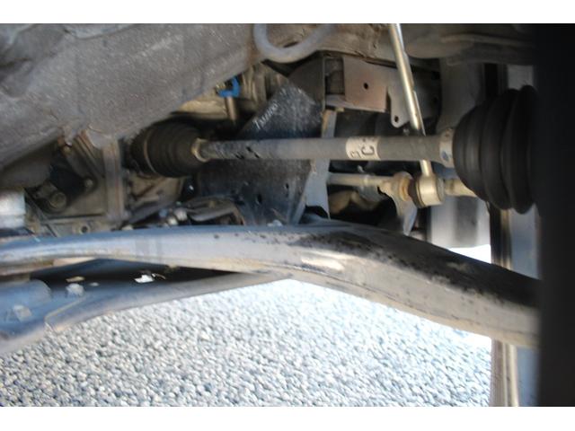 クロストレック ツーリング　禁煙車　純正１１．６型ディスプレイオーディオ　全周囲カメラ　フルセグＴＶ　レーダークルーズコントロール　純正１７インチアルミホイール　ＥＴＣ　ＬＥＤヘッドライト　衝突軽減ブレーキ　パワーシート（30枚目）