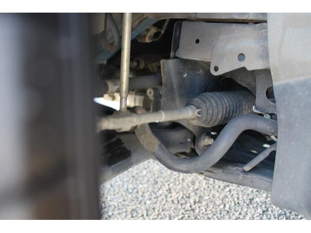 クロストレック ツーリング　禁煙車　純正１１．６型ディスプレイオーディオ　全周囲カメラ　フルセグＴＶ　レーダークルーズコントロール　純正１７インチアルミホイール　ＥＴＣ　ＬＥＤヘッドライト　衝突軽減ブレーキ　パワーシート（31枚目）