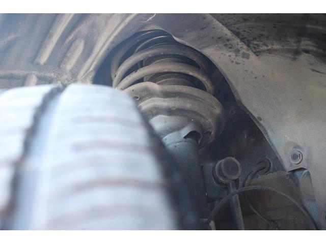 クロストレック ツーリング　禁煙車　純正１１．６型ディスプレイオーディオ　全周囲カメラ　フルセグＴＶ　レーダークルーズコントロール　純正１７インチアルミホイール　ＥＴＣ　ＬＥＤヘッドライト　衝突軽減ブレーキ　パワーシート（32枚目）