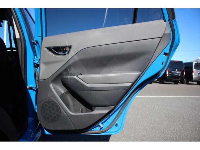 クロストレック ツーリング　禁煙車　純正１１．６型ディスプレイオーディオ　全周囲カメラ　フルセグＴＶ　レーダークルーズコントロール　純正１７インチアルミホイール　ＥＴＣ　ＬＥＤヘッドライト　衝突軽減ブレーキ　パワーシート（36枚目）