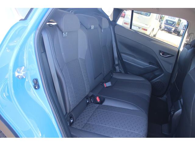 クロストレック ツーリング　禁煙車　純正１１．６型ディスプレイオーディオ　全周囲カメラ　フルセグＴＶ　レーダークルーズコントロール　純正１７インチアルミホイール　ＥＴＣ　ＬＥＤヘッドライト　衝突軽減ブレーキ　パワーシート（38枚目）