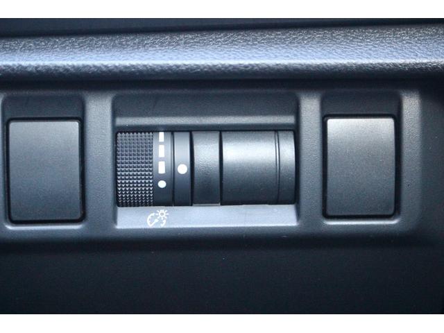 クロストレック ツーリング　禁煙車　純正１１．６型ディスプレイオーディオ　全周囲カメラ　フルセグＴＶ　レーダークルーズコントロール　純正１７インチアルミホイール　ＥＴＣ　ＬＥＤヘッドライト　衝突軽減ブレーキ　パワーシート（47枚目）