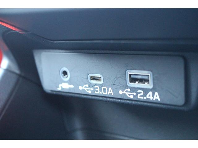 クロストレック ツーリング　禁煙車　純正１１．６型ディスプレイオーディオ　全周囲カメラ　フルセグＴＶ　レーダークルーズコントロール　純正１７インチアルミホイール　ＥＴＣ　ＬＥＤヘッドライト　衝突軽減ブレーキ　パワーシート（49枚目）