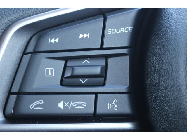 クロストレック ツーリング　禁煙車　純正１１．６型ディスプレイオーディオ　全周囲カメラ　フルセグＴＶ　レーダークルーズコントロール　純正１７インチアルミホイール　ＥＴＣ　ＬＥＤヘッドライト　衝突軽減ブレーキ　パワーシート（50枚目）