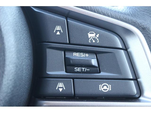 クロストレック ツーリング　禁煙車　純正１１．６型ディスプレイオーディオ　全周囲カメラ　フルセグＴＶ　レーダークルーズコントロール　純正１７インチアルミホイール　ＥＴＣ　ＬＥＤヘッドライト　衝突軽減ブレーキ　パワーシート（52枚目）