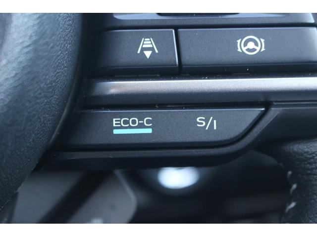 クロストレック ツーリング　禁煙車　純正１１．６型ディスプレイオーディオ　全周囲カメラ　フルセグＴＶ　レーダークルーズコントロール　純正１７インチアルミホイール　ＥＴＣ　ＬＥＤヘッドライト　衝突軽減ブレーキ　パワーシート（53枚目）