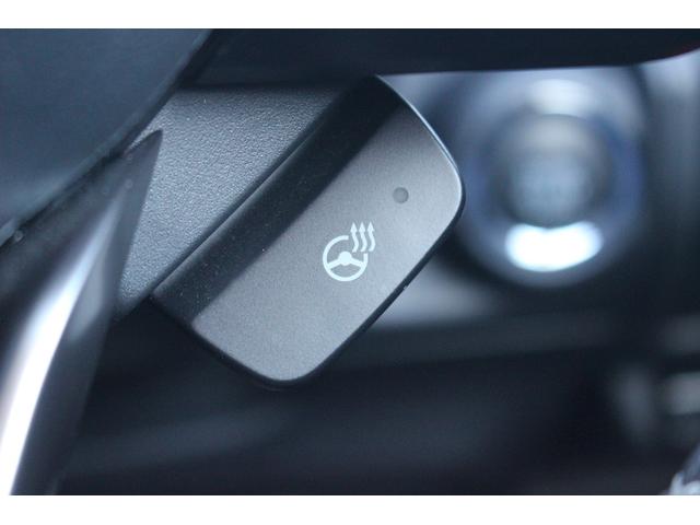 クロストレック ツーリング　禁煙車　純正１１．６型ディスプレイオーディオ　全周囲カメラ　フルセグＴＶ　レーダークルーズコントロール　純正１７インチアルミホイール　ＥＴＣ　ＬＥＤヘッドライト　衝突軽減ブレーキ　パワーシート（54枚目）