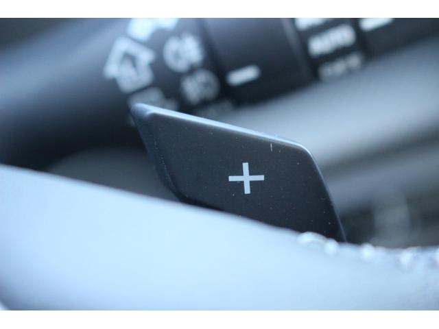 クロストレック ツーリング　禁煙車　純正１１．６型ディスプレイオーディオ　全周囲カメラ　フルセグＴＶ　レーダークルーズコントロール　純正１７インチアルミホイール　ＥＴＣ　ＬＥＤヘッドライト　衝突軽減ブレーキ　パワーシート（56枚目）