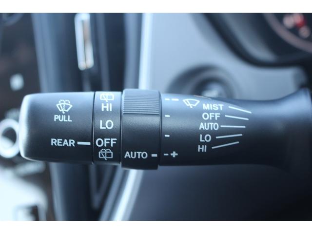 クロストレック ツーリング　禁煙車　純正１１．６型ディスプレイオーディオ　全周囲カメラ　フルセグＴＶ　レーダークルーズコントロール　純正１７インチアルミホイール　ＥＴＣ　ＬＥＤヘッドライト　衝突軽減ブレーキ　パワーシート（57枚目）