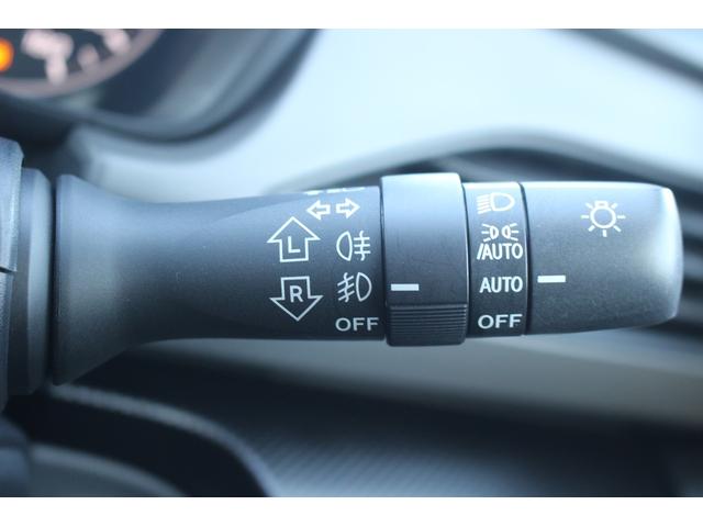 クロストレック ツーリング　禁煙車　純正１１．６型ディスプレイオーディオ　全周囲カメラ　フルセグＴＶ　レーダークルーズコントロール　純正１７インチアルミホイール　ＥＴＣ　ＬＥＤヘッドライト　衝突軽減ブレーキ　パワーシート（58枚目）