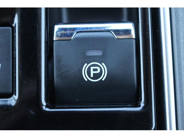 クロストレック ツーリング　禁煙車　純正１１．６型ディスプレイオーディオ　全周囲カメラ　フルセグＴＶ　レーダークルーズコントロール　純正１７インチアルミホイール　ＥＴＣ　ＬＥＤヘッドライト　衝突軽減ブレーキ　パワーシート（59枚目）