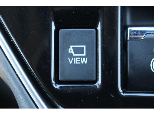 クロストレック ツーリング　禁煙車　純正１１．６型ディスプレイオーディオ　全周囲カメラ　フルセグＴＶ　レーダークルーズコントロール　純正１７インチアルミホイール　ＥＴＣ　ＬＥＤヘッドライト　衝突軽減ブレーキ　パワーシート（60枚目）