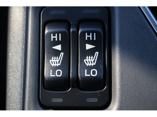 クロストレック ツーリング　禁煙車　純正１１．６型ディスプレイオーディオ　全周囲カメラ　フルセグＴＶ　レーダークルーズコントロール　純正１７インチアルミホイール　ＥＴＣ　ＬＥＤヘッドライト　衝突軽減ブレーキ　パワーシート（61枚目）