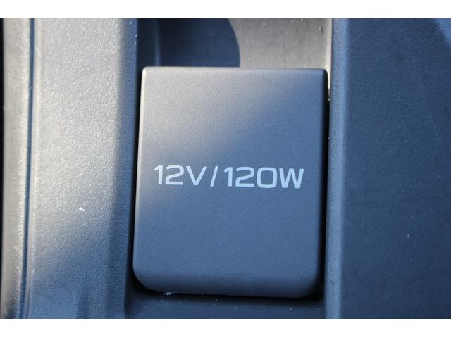 クロストレック ツーリング　禁煙車　純正１１．６型ディスプレイオーディオ　全周囲カメラ　フルセグＴＶ　レーダークルーズコントロール　純正１７インチアルミホイール　ＥＴＣ　ＬＥＤヘッドライト　衝突軽減ブレーキ　パワーシート（62枚目）