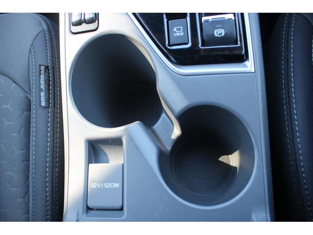 クロストレック ツーリング　禁煙車　純正１１．６型ディスプレイオーディオ　全周囲カメラ　フルセグＴＶ　レーダークルーズコントロール　純正１７インチアルミホイール　ＥＴＣ　ＬＥＤヘッドライト　衝突軽減ブレーキ　パワーシート（63枚目）
