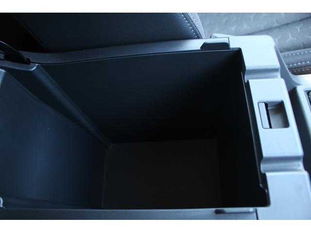 クロストレック ツーリング　禁煙車　純正１１．６型ディスプレイオーディオ　全周囲カメラ　フルセグＴＶ　レーダークルーズコントロール　純正１７インチアルミホイール　ＥＴＣ　ＬＥＤヘッドライト　衝突軽減ブレーキ　パワーシート（65枚目）