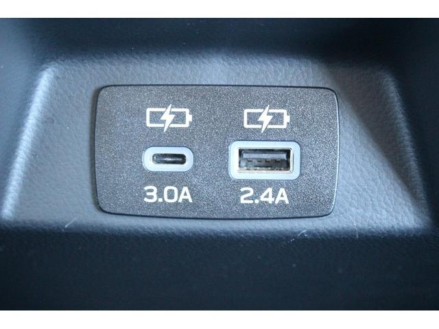 クロストレック ツーリング　禁煙車　純正１１．６型ディスプレイオーディオ　全周囲カメラ　フルセグＴＶ　レーダークルーズコントロール　純正１７インチアルミホイール　ＥＴＣ　ＬＥＤヘッドライト　衝突軽減ブレーキ　パワーシート（66枚目）