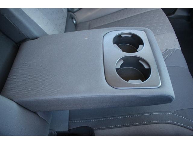 クロストレック ツーリング　禁煙車　純正１１．６型ディスプレイオーディオ　全周囲カメラ　フルセグＴＶ　レーダークルーズコントロール　純正１７インチアルミホイール　ＥＴＣ　ＬＥＤヘッドライト　衝突軽減ブレーキ　パワーシート（67枚目）