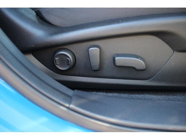 クロストレック ツーリング　禁煙車　純正１１．６型ディスプレイオーディオ　全周囲カメラ　フルセグＴＶ　レーダークルーズコントロール　純正１７インチアルミホイール　ＥＴＣ　ＬＥＤヘッドライト　衝突軽減ブレーキ　パワーシート（68枚目）