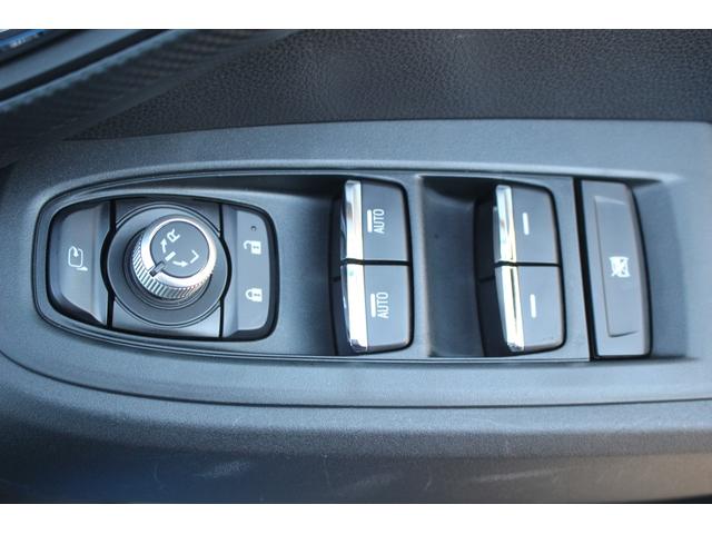 クロストレック ツーリング　禁煙車　純正１１．６型ディスプレイオーディオ　全周囲カメラ　フルセグＴＶ　レーダークルーズコントロール　純正１７インチアルミホイール　ＥＴＣ　ＬＥＤヘッドライト　衝突軽減ブレーキ　パワーシート（69枚目）