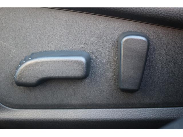 クロストレック ツーリング　禁煙車　純正１１．６型ディスプレイオーディオ　全周囲カメラ　フルセグＴＶ　レーダークルーズコントロール　純正１７インチアルミホイール　ＥＴＣ　ＬＥＤヘッドライト　衝突軽減ブレーキ　パワーシート（70枚目）