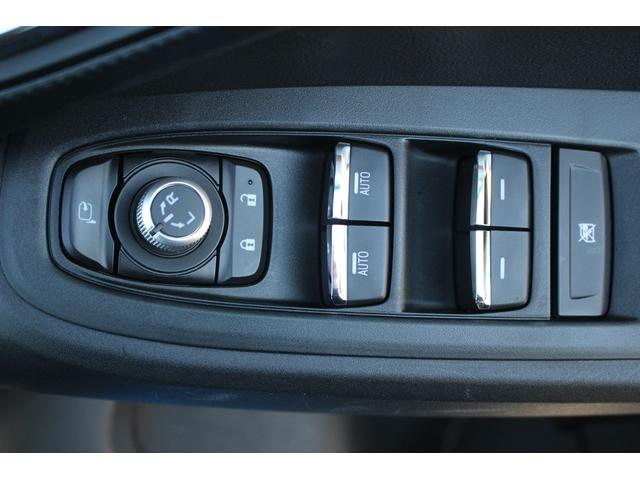 クロストレック ツーリング　禁煙車　純正１１．６型ディスプレイオーディオ　全周囲カメラ　フルセグＴＶ　レーダークルーズコントロール　純正１７インチアルミホイール　ＥＴＣ　ＬＥＤヘッドライト　衝突軽減ブレーキ　パワーシート（71枚目）
