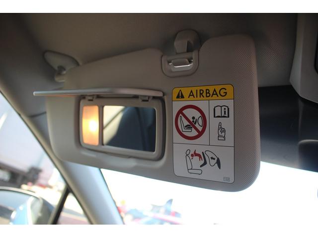 クロストレック ツーリング　禁煙車　純正１１．６型ディスプレイオーディオ　全周囲カメラ　フルセグＴＶ　レーダークルーズコントロール　純正１７インチアルミホイール　ＥＴＣ　ＬＥＤヘッドライト　衝突軽減ブレーキ　パワーシート（72枚目）