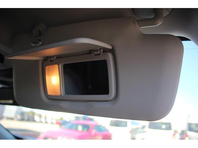 クロストレック ツーリング　禁煙車　純正１１．６型ディスプレイオーディオ　全周囲カメラ　フルセグＴＶ　レーダークルーズコントロール　純正１７インチアルミホイール　ＥＴＣ　ＬＥＤヘッドライト　衝突軽減ブレーキ　パワーシート（73枚目）