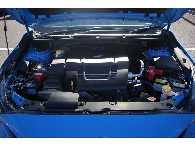 クロストレック ツーリング　禁煙車　純正１１．６型ディスプレイオーディオ　全周囲カメラ　フルセグＴＶ　レーダークルーズコントロール　純正１７インチアルミホイール　ＥＴＣ　ＬＥＤヘッドライト　衝突軽減ブレーキ　パワーシート（77枚目）