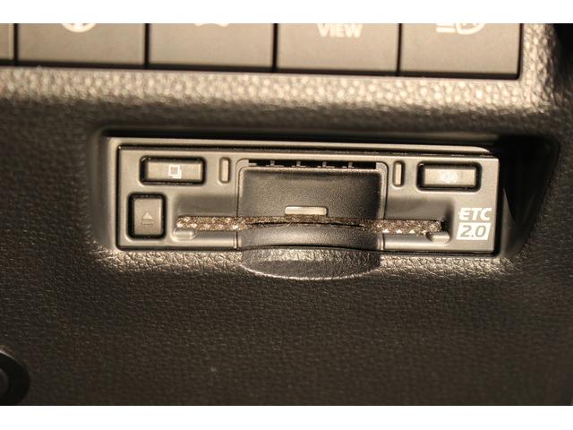 ＲＡＶ４ ＰＨＶ Ｚ　後期型　禁煙車　純正１０．５インチディスプレイオーディオ　モデリスタフルエアロ　サンルーフ　フルセグＴＶ　電動リアゲート　バックカメラ　レーンキープアシスト　ＥＴＣ２．０　ＬＥＤヘッドライト（6枚目）