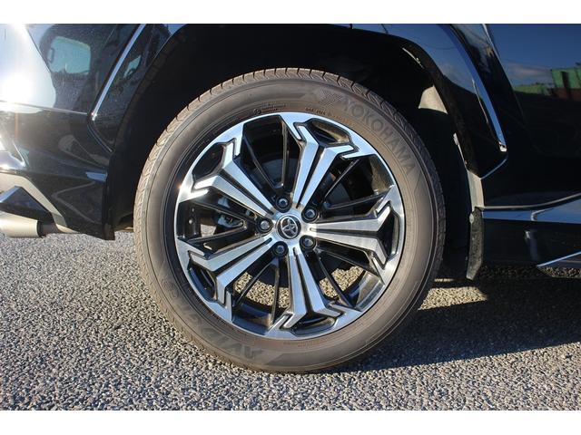 ＲＡＶ４ ＰＨＶ Ｚ　後期型　禁煙車　純正１０．５インチディスプレイオーディオ　モデリスタフルエアロ　サンルーフ　フルセグＴＶ　電動リアゲート　バックカメラ　レーンキープアシスト　ＥＴＣ２．０　ＬＥＤヘッドライト（18枚目）