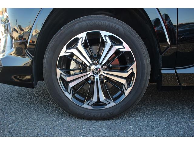 ＲＡＶ４ ＰＨＶ Ｚ　後期型　禁煙車　純正１０．５インチディスプレイオーディオ　モデリスタフルエアロ　サンルーフ　フルセグＴＶ　電動リアゲート　バックカメラ　レーンキープアシスト　ＥＴＣ２．０　ＬＥＤヘッドライト（20枚目）