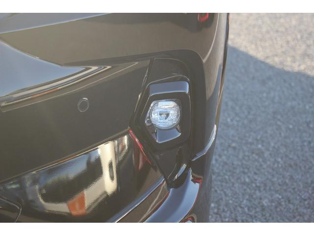 ＲＡＶ４ ＰＨＶ Ｚ　後期型　禁煙車　純正１０．５インチディスプレイオーディオ　モデリスタフルエアロ　サンルーフ　フルセグＴＶ　電動リアゲート　バックカメラ　レーンキープアシスト　ＥＴＣ２．０　ＬＥＤヘッドライト（22枚目）