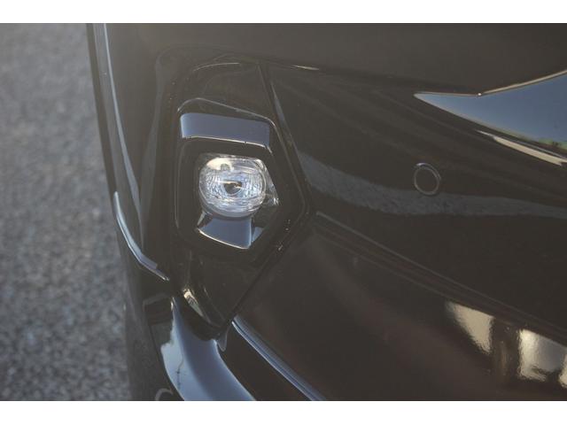 ＲＡＶ４ ＰＨＶ Ｚ　後期型　禁煙車　純正１０．５インチディスプレイオーディオ　モデリスタフルエアロ　サンルーフ　フルセグＴＶ　電動リアゲート　バックカメラ　レーンキープアシスト　ＥＴＣ２．０　ＬＥＤヘッドライト（24枚目）