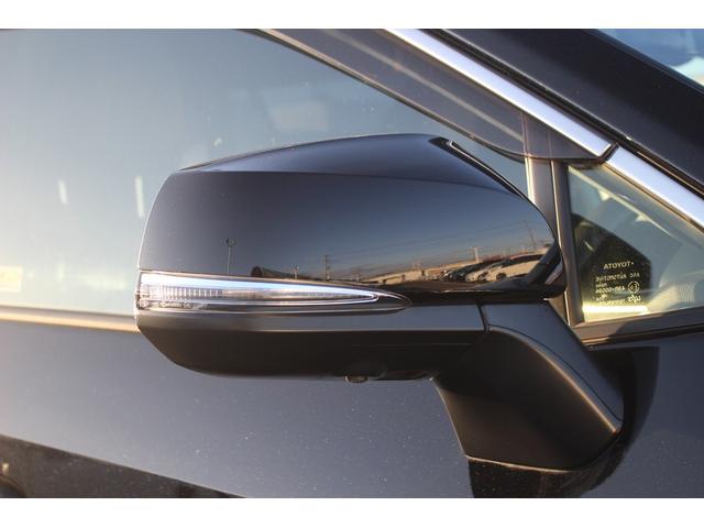 ＲＡＶ４ ＰＨＶ Ｚ　後期型　禁煙車　純正１０．５インチディスプレイオーディオ　モデリスタフルエアロ　サンルーフ　フルセグＴＶ　電動リアゲート　バックカメラ　レーンキープアシスト　ＥＴＣ２．０　ＬＥＤヘッドライト（25枚目）