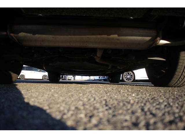 ＲＡＶ４ ＰＨＶ Ｚ　後期型　禁煙車　純正１０．５インチディスプレイオーディオ　モデリスタフルエアロ　サンルーフ　フルセグＴＶ　電動リアゲート　バックカメラ　レーンキープアシスト　ＥＴＣ２．０　ＬＥＤヘッドライト（29枚目）