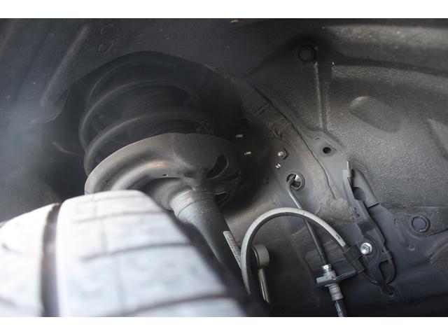 ＲＡＶ４ ＰＨＶ Ｚ　後期型　禁煙車　純正１０．５インチディスプレイオーディオ　モデリスタフルエアロ　サンルーフ　フルセグＴＶ　電動リアゲート　バックカメラ　レーンキープアシスト　ＥＴＣ２．０　ＬＥＤヘッドライト（30枚目）