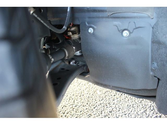 ＲＡＶ４ ＰＨＶ Ｚ　後期型　禁煙車　純正１０．５インチディスプレイオーディオ　モデリスタフルエアロ　サンルーフ　フルセグＴＶ　電動リアゲート　バックカメラ　レーンキープアシスト　ＥＴＣ２．０　ＬＥＤヘッドライト（31枚目）