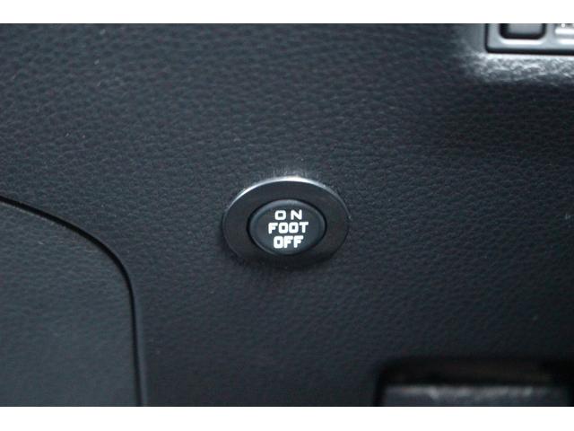 ＲＡＶ４ ＰＨＶ Ｚ　後期型　禁煙車　純正１０．５インチディスプレイオーディオ　モデリスタフルエアロ　サンルーフ　フルセグＴＶ　電動リアゲート　バックカメラ　レーンキープアシスト　ＥＴＣ２．０　ＬＥＤヘッドライト（48枚目）