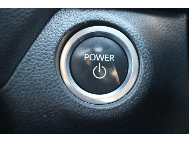 ＲＡＶ４ ＰＨＶ Ｚ　後期型　禁煙車　純正１０．５インチディスプレイオーディオ　モデリスタフルエアロ　サンルーフ　フルセグＴＶ　電動リアゲート　バックカメラ　レーンキープアシスト　ＥＴＣ２．０　ＬＥＤヘッドライト（49枚目）